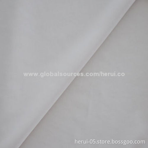 100D dobby georgette dress fabric, made of 100% polyester